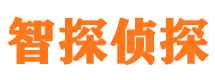 永嘉外遇出轨调查取证